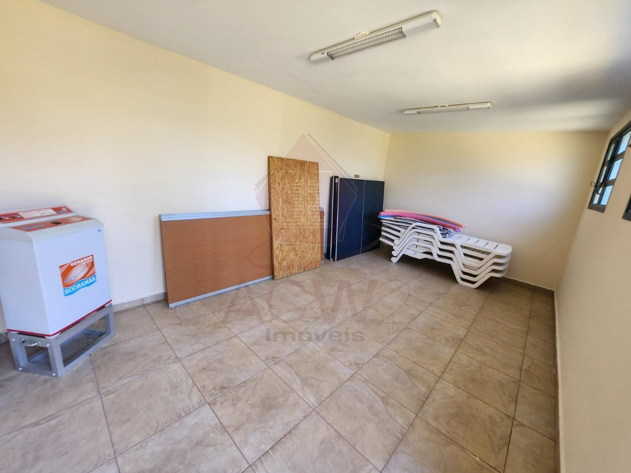 Chácara à venda com 3 quartos, 403m² - Foto 21