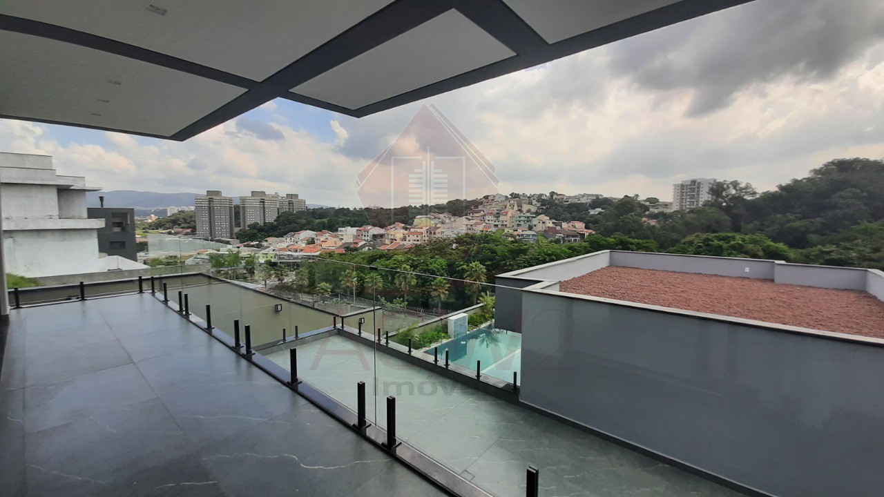 Casa à venda com 3 quartos, 656m² - Foto 15