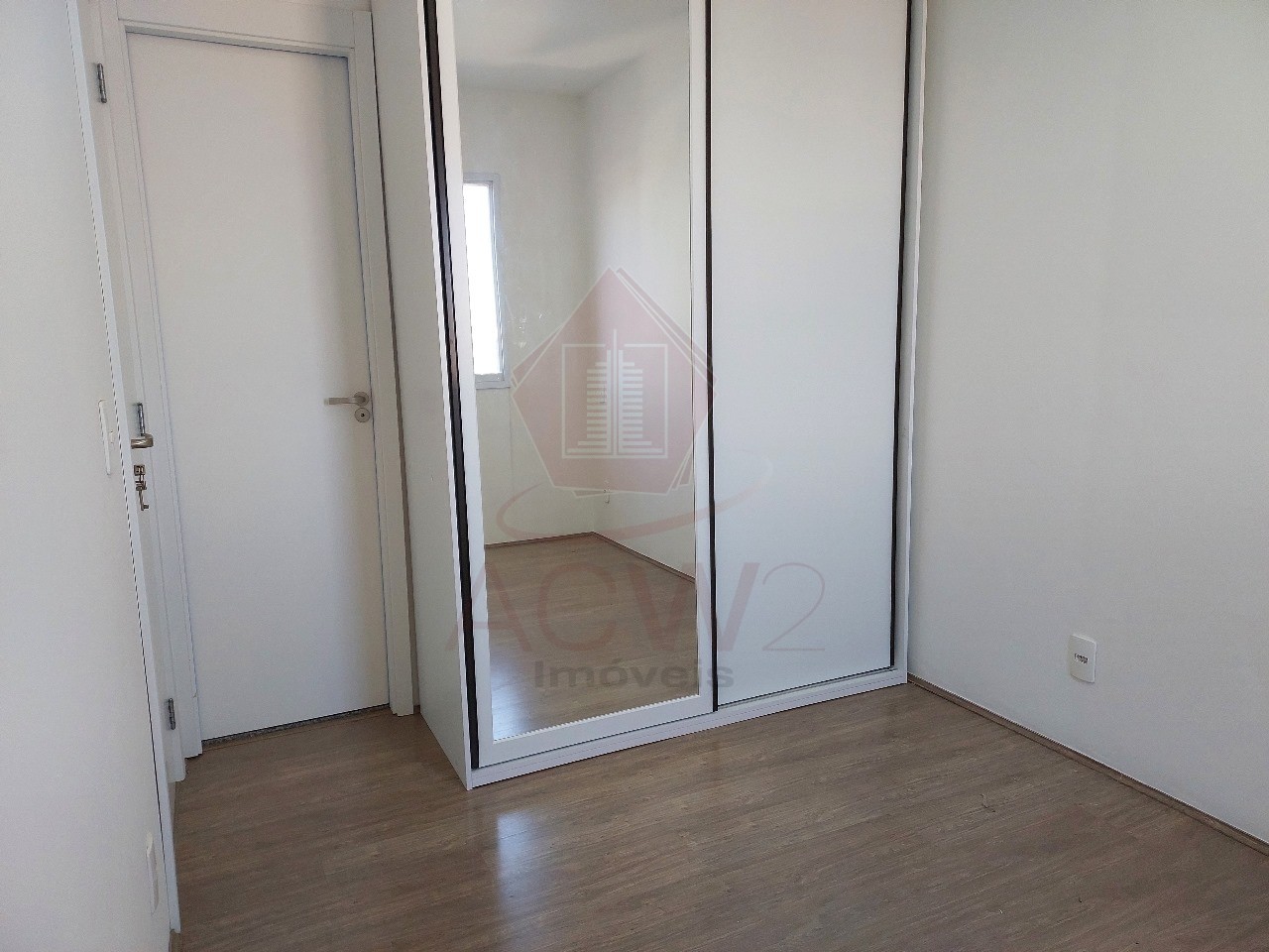 Apartamento à venda com 3 quartos, 61m² - Foto 11