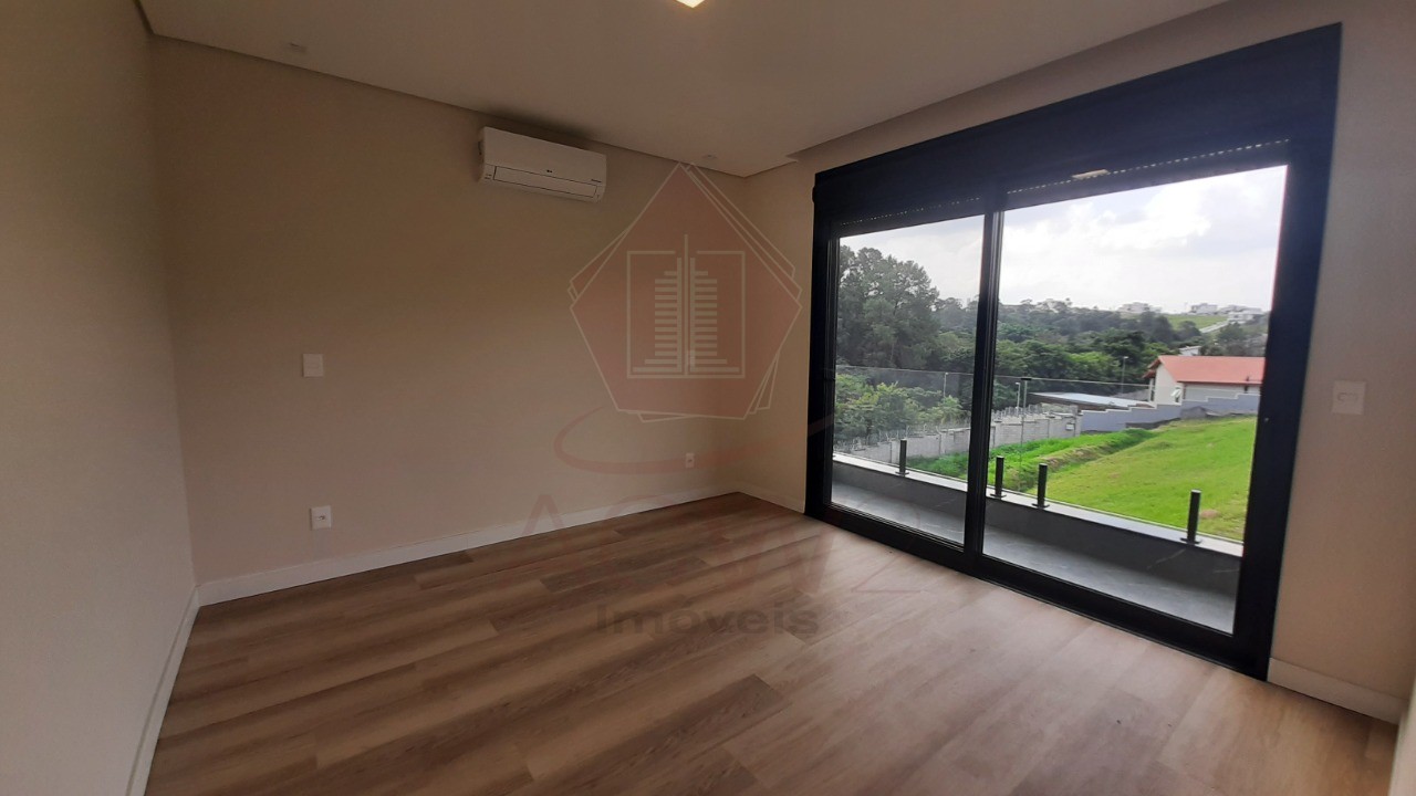 Casa à venda com 3 quartos, 656m² - Foto 28