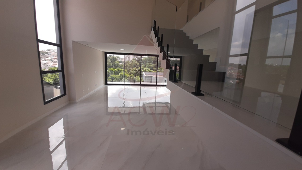 Casa à venda com 3 quartos, 656m² - Foto 7