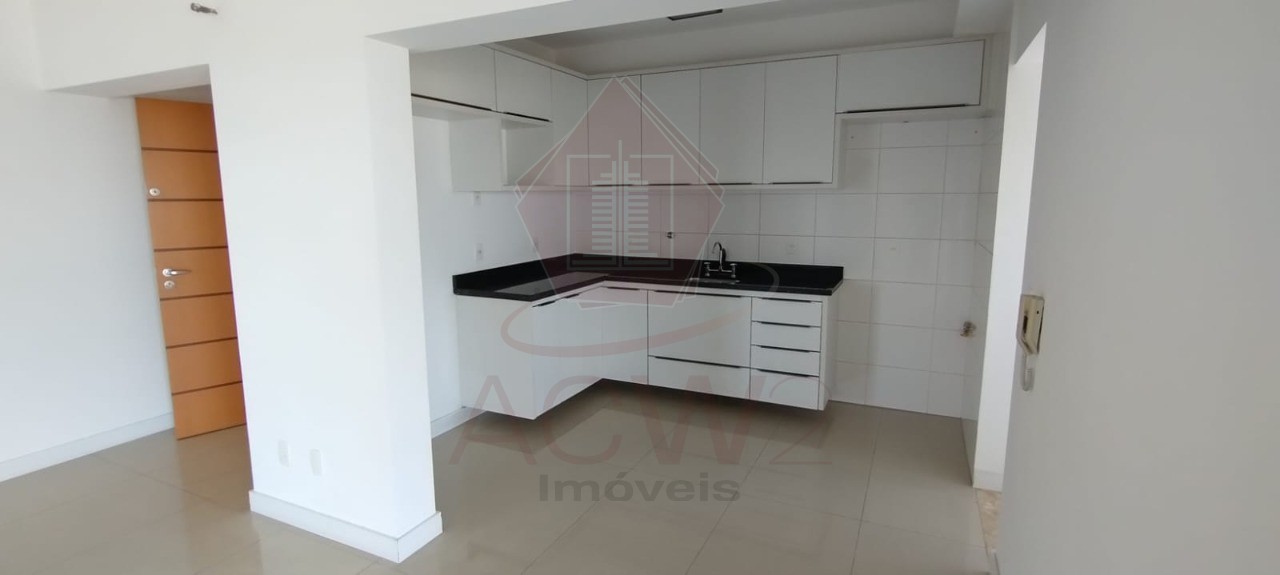 Apartamento para alugar com 3 quartos, 101m² - Foto 18