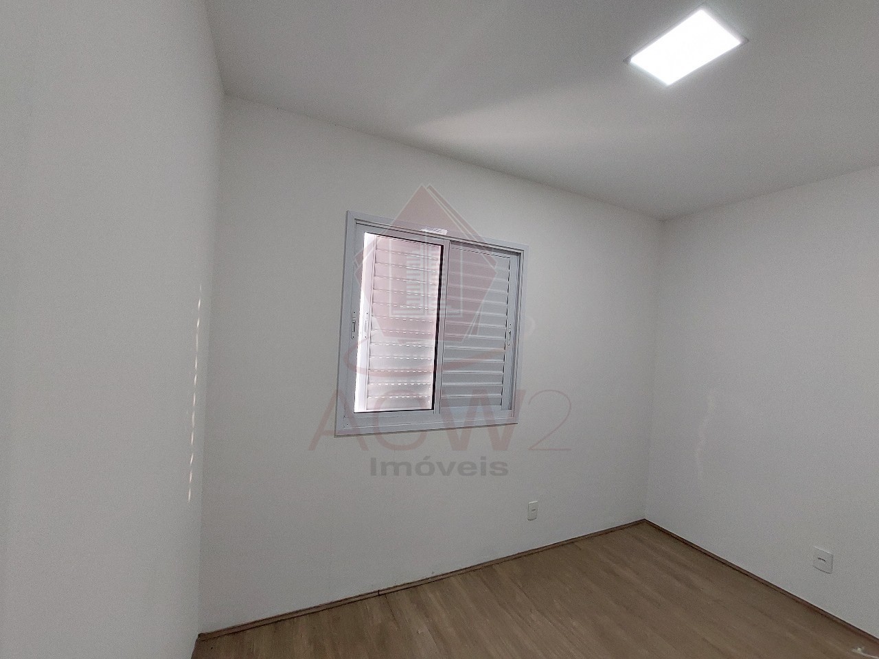 Apartamento à venda com 3 quartos, 61m² - Foto 15