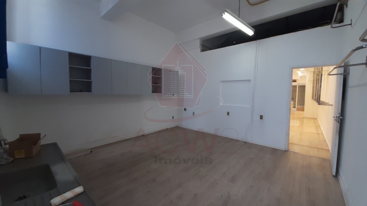 Loja-Salão para alugar, 140m² - Foto 14