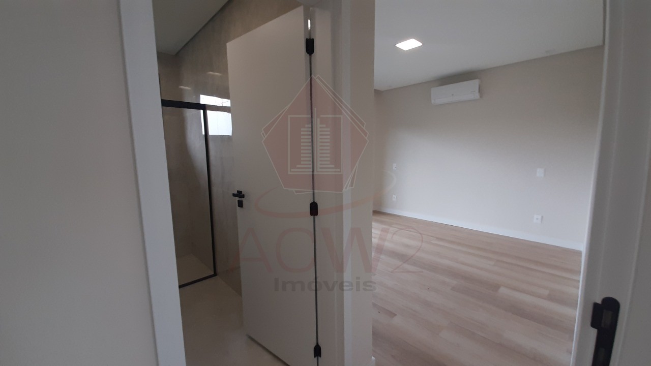 Casa à venda com 3 quartos, 656m² - Foto 23