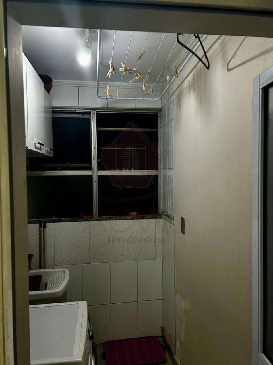 Apartamento à venda com 2 quartos, 58m² - Foto 20