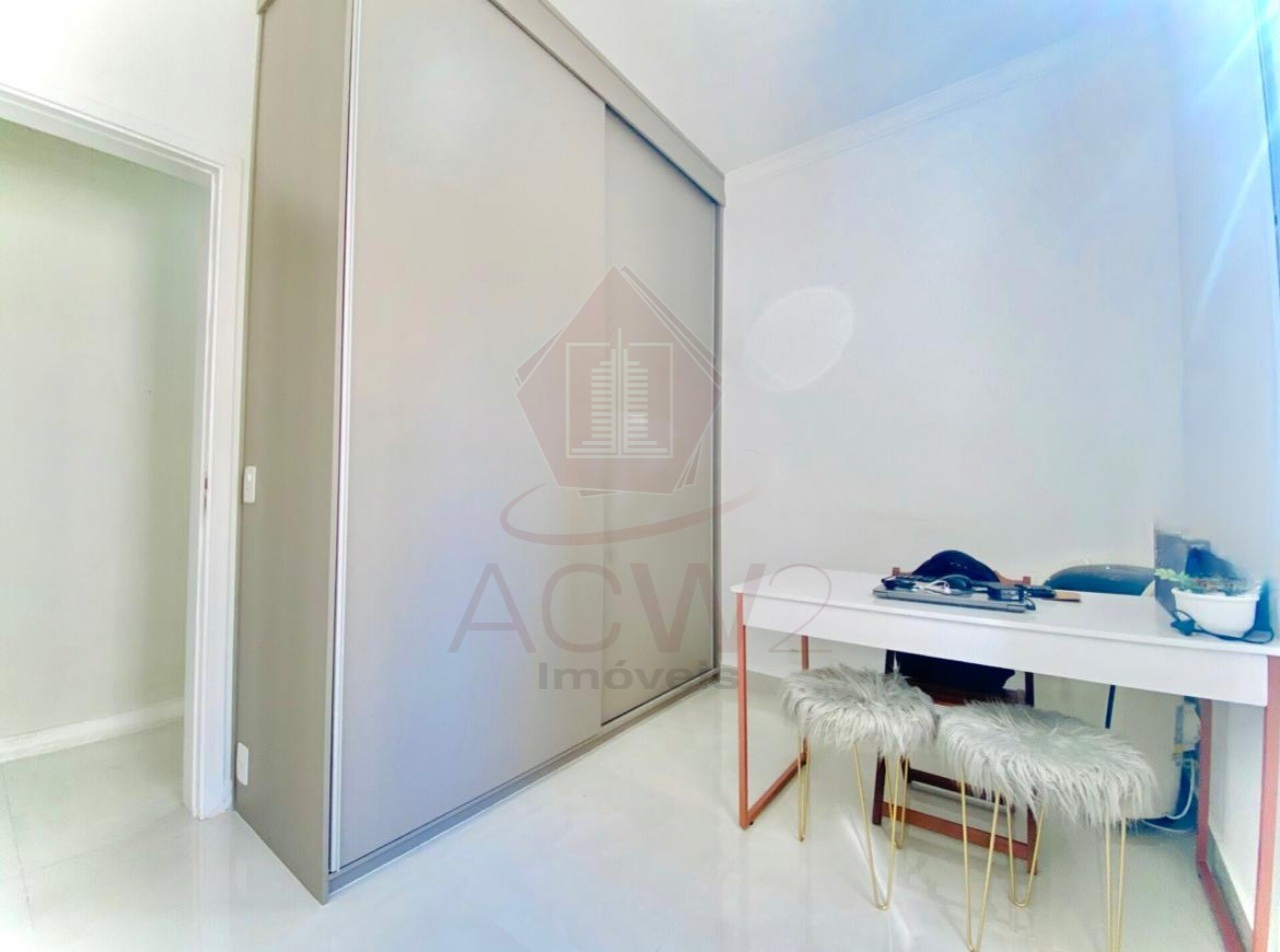 Apartamento à venda e aluguel com 2 quartos, 70m² - Foto 9