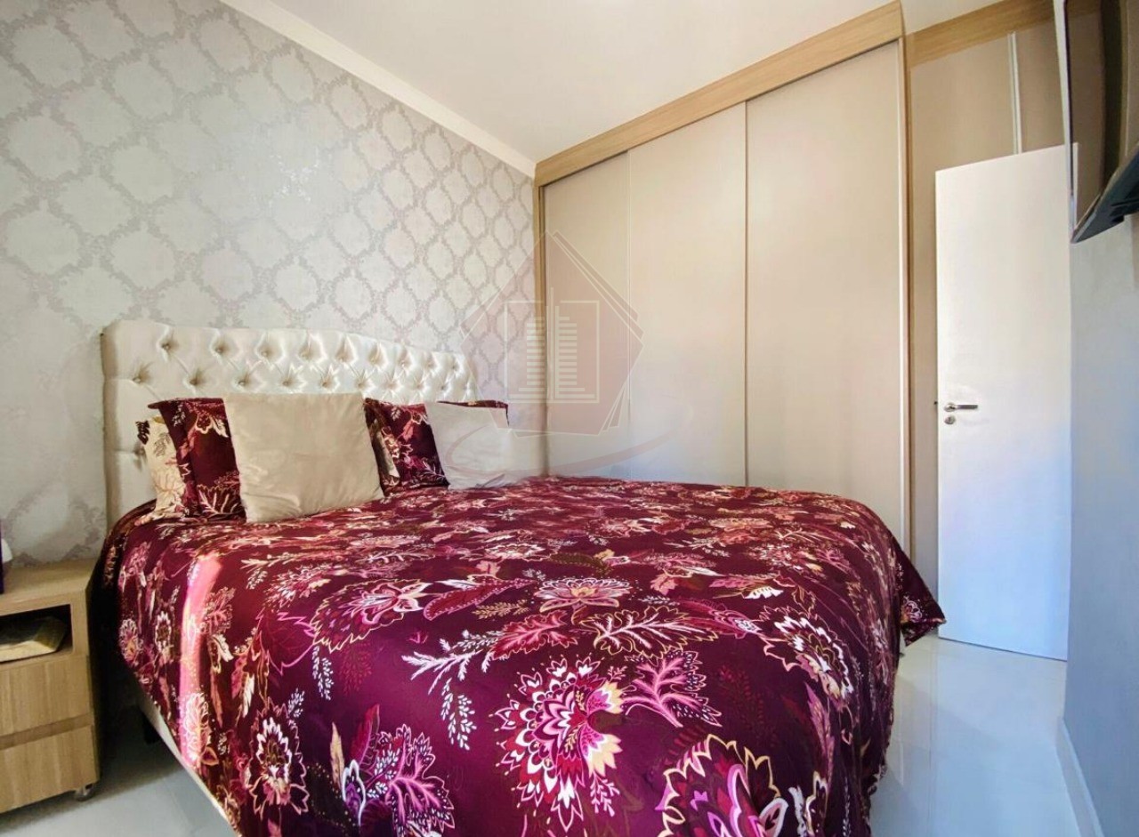 Apartamento à venda e aluguel com 2 quartos, 70m² - Foto 8