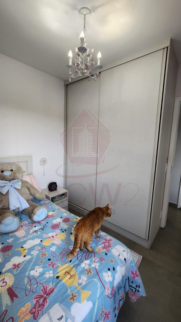 Apartamento à venda com 2 quartos, 67m² - Foto 22