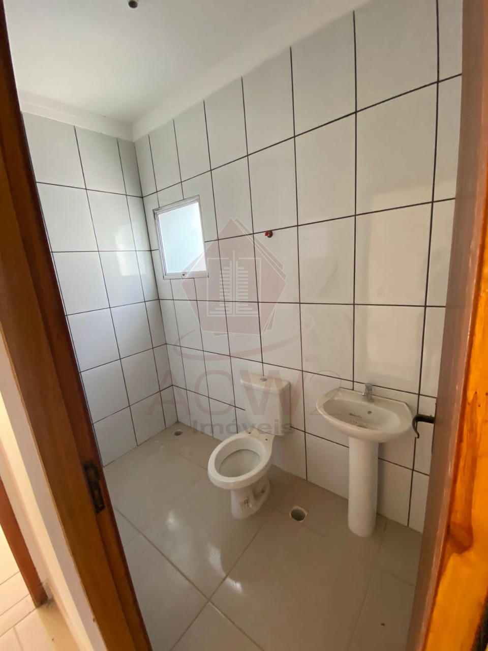 Casa à venda com 2 quartos, 161m² - Foto 3