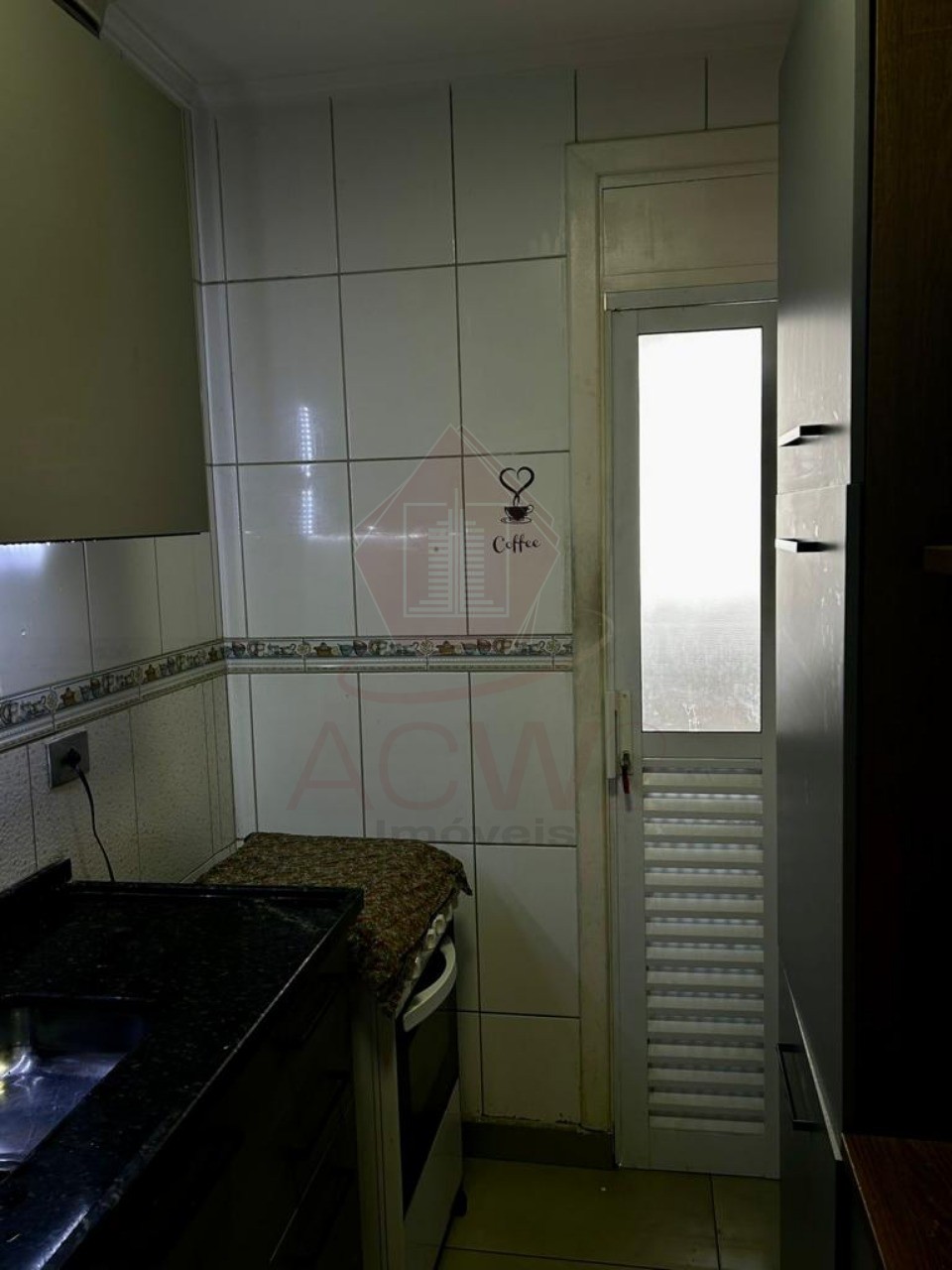 Apartamento à venda com 2 quartos, 58m² - Foto 28