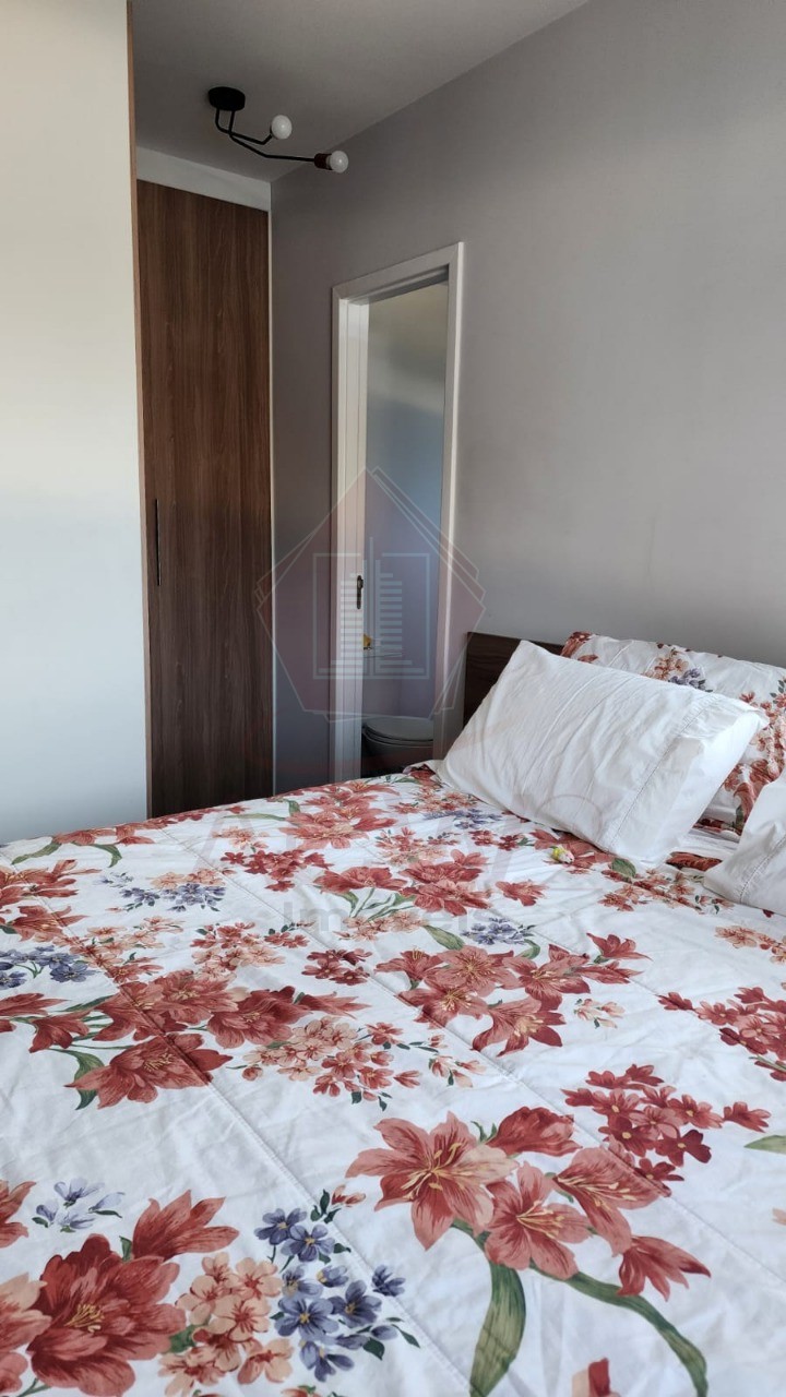 Apartamento à venda com 2 quartos, 67m² - Foto 15