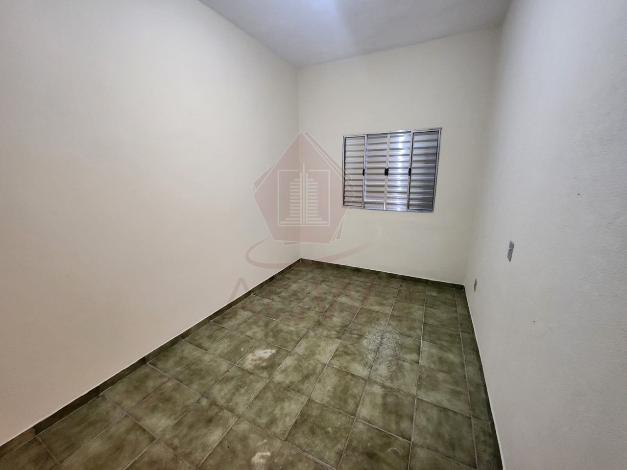 Chácara à venda com 3 quartos, 216m² - Foto 10