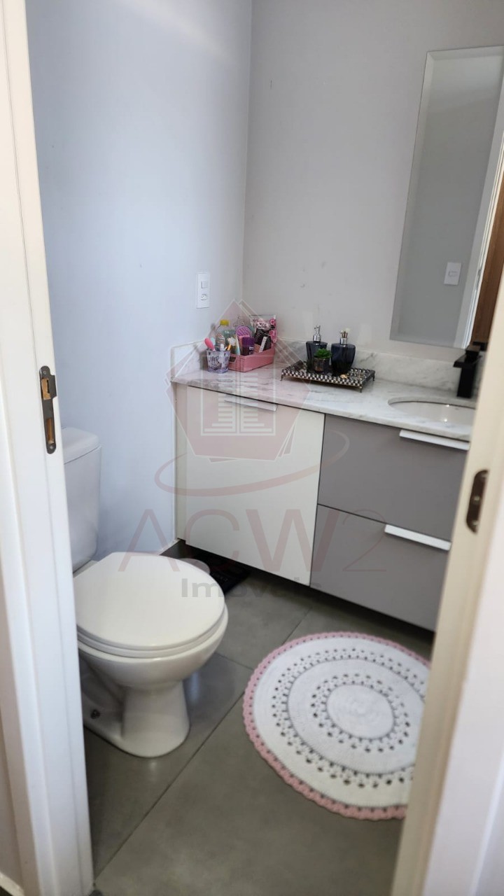 Apartamento à venda com 2 quartos, 67m² - Foto 24