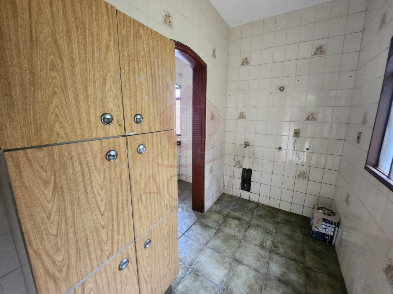 Chácara à venda com 3 quartos, 216m² - Foto 13