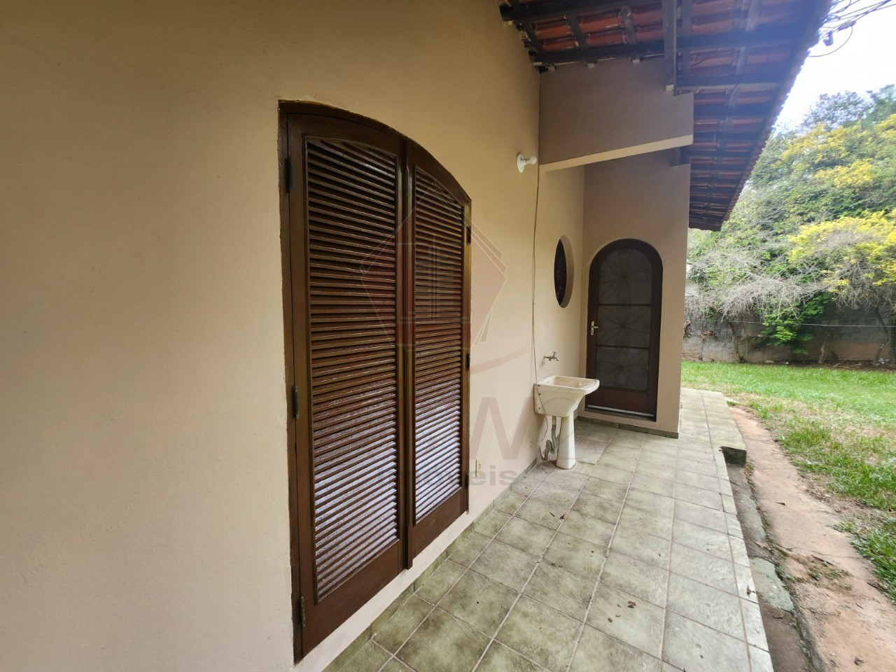 Chácara à venda com 3 quartos, 216m² - Foto 12