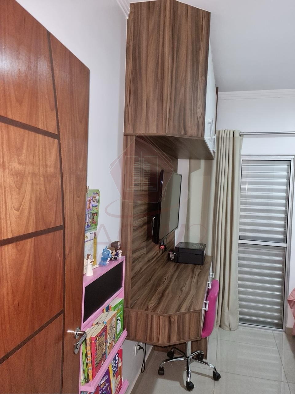 Casa à venda com 2 quartos, 72m² - Foto 28