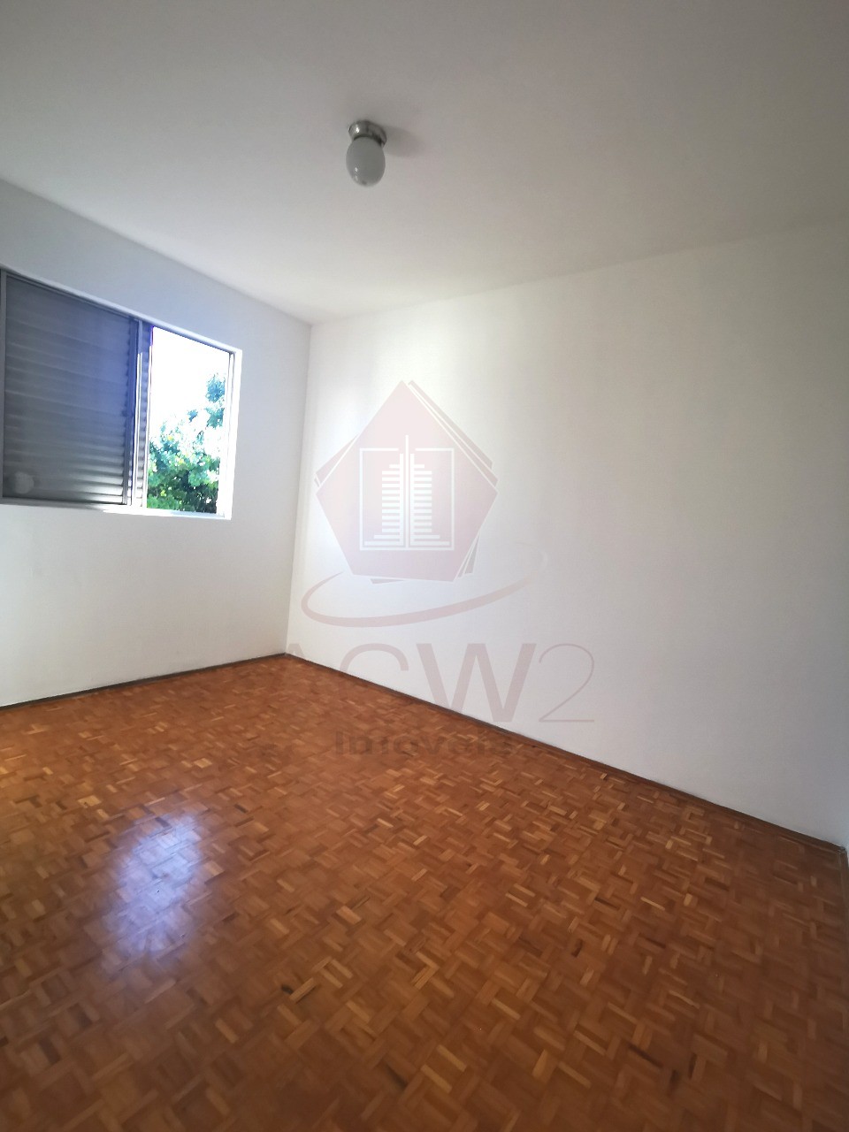 Apartamento à venda e aluguel com 3 quartos, 70m² - Foto 8