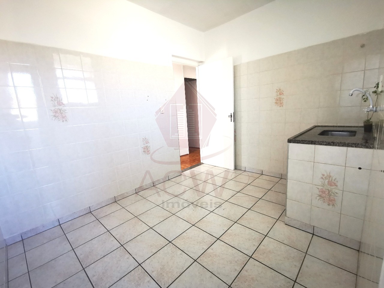 Apartamento à venda e aluguel com 3 quartos, 70m² - Foto 5