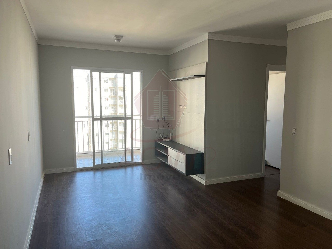 Apartamento à venda com 3 quartos, 71m² - Foto 9