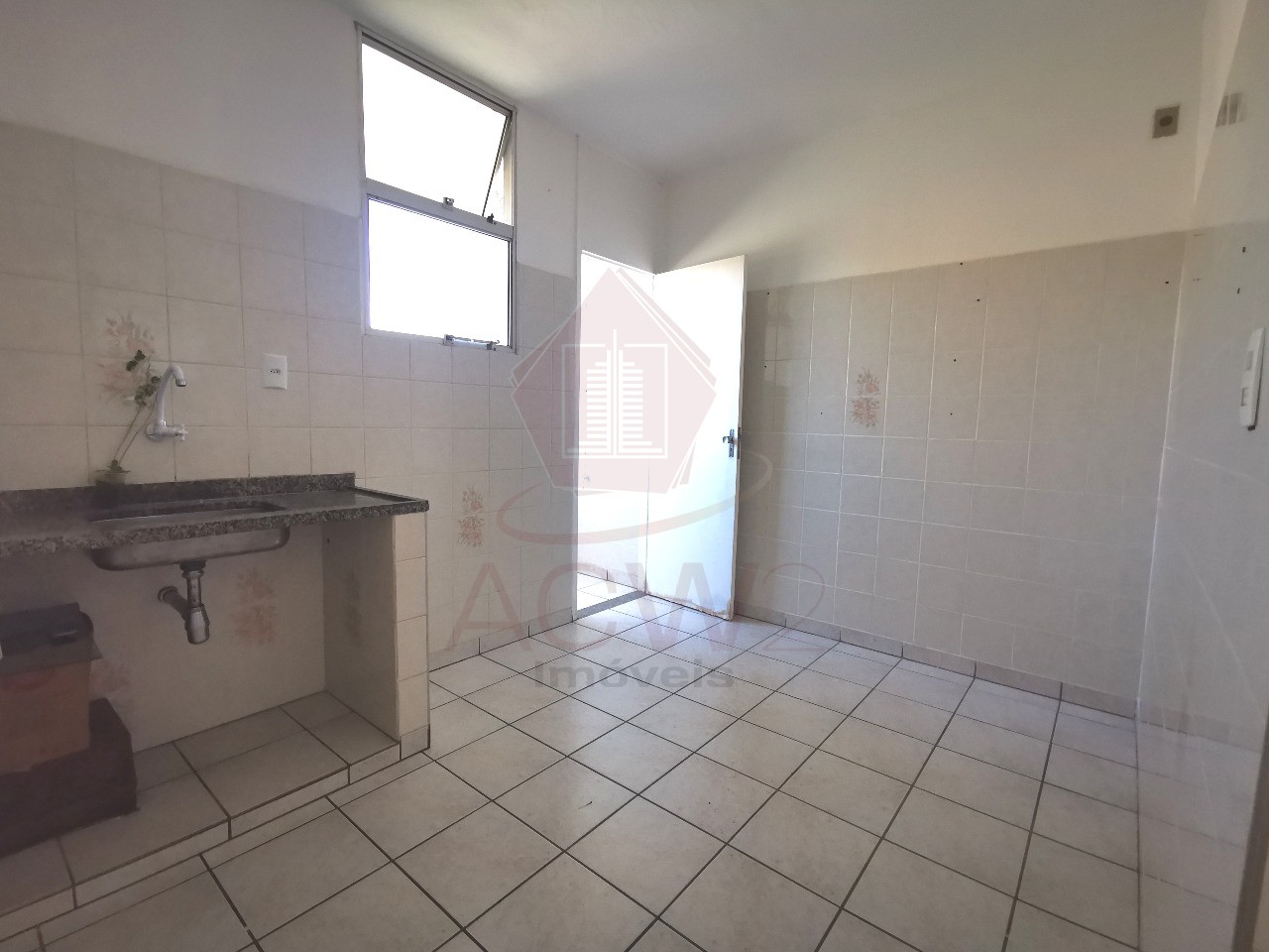 Apartamento à venda e aluguel com 3 quartos, 70m² - Foto 6