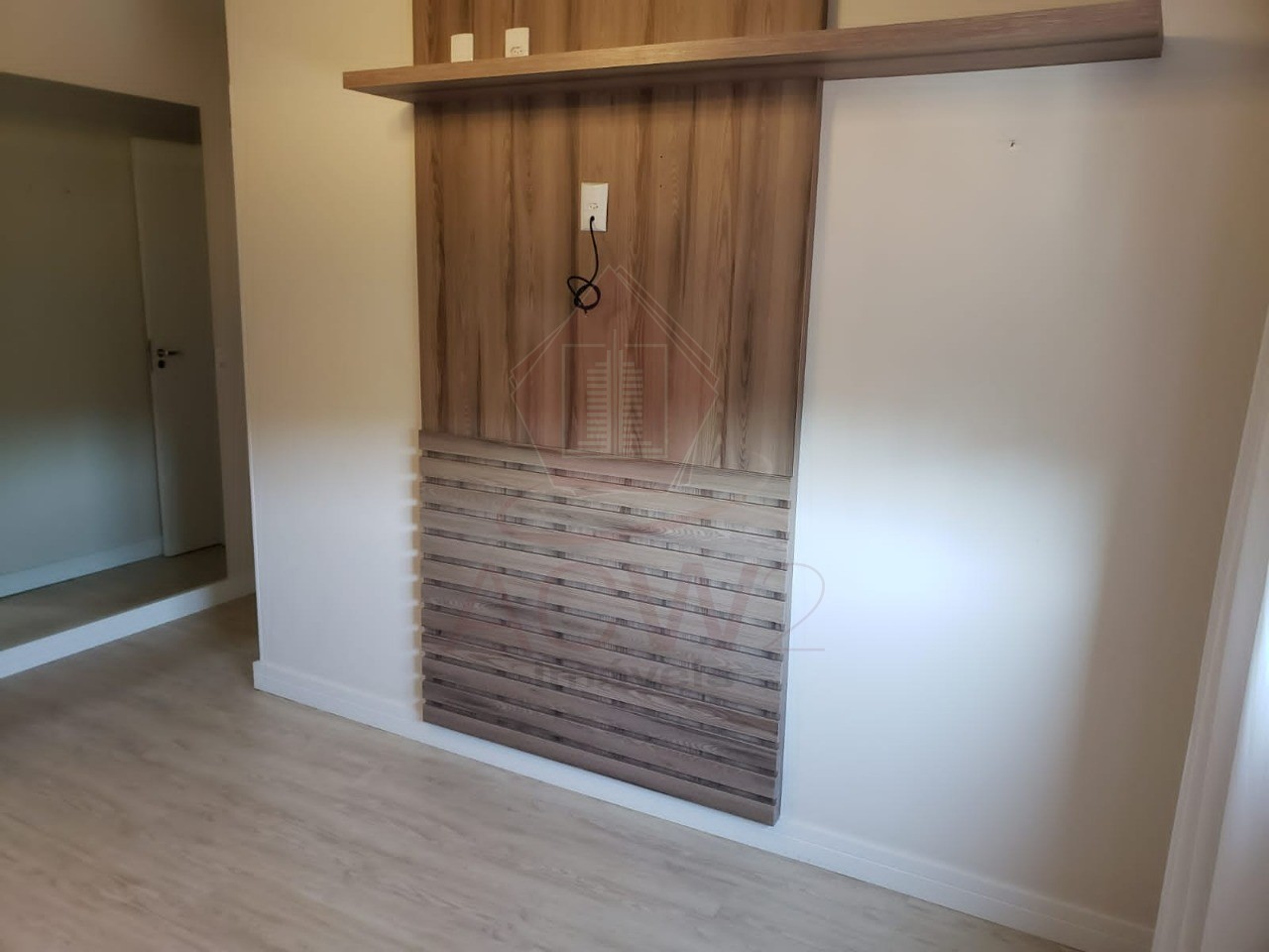 Apartamento à venda com 2 quartos, 77m² - Foto 3