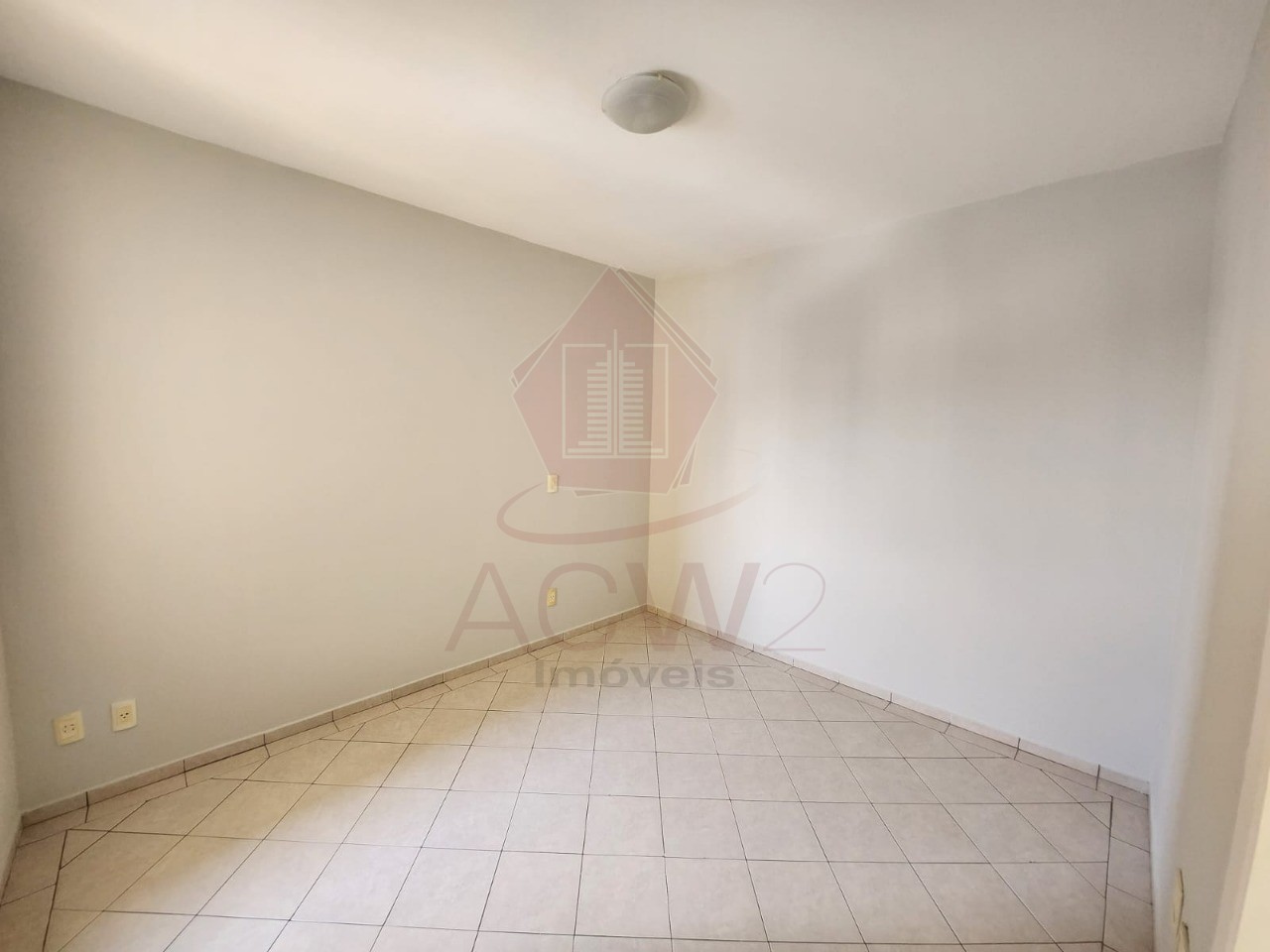 Apartamento à venda com 3 quartos, 71m² - Foto 14