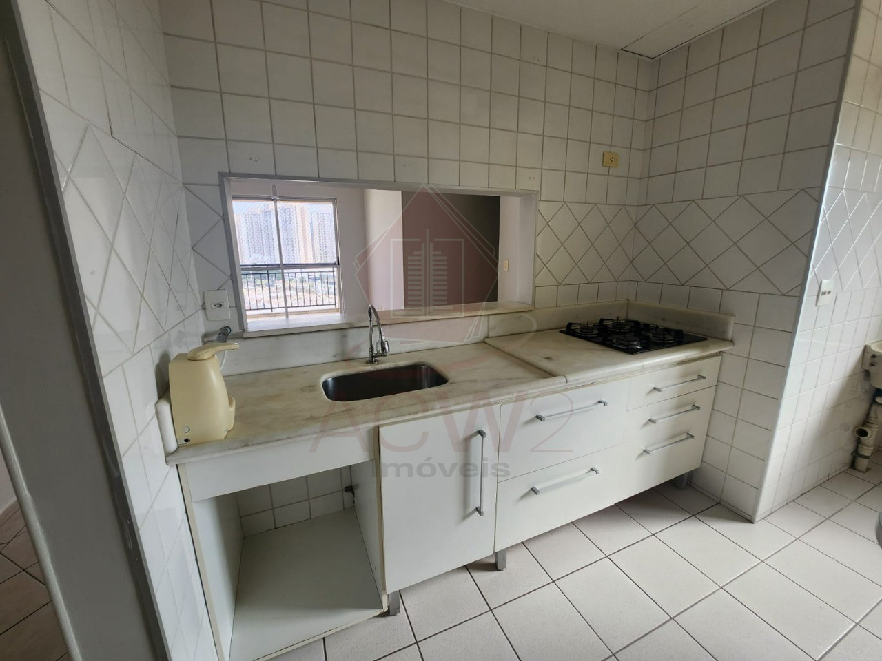 Apartamento à venda com 3 quartos, 71m² - Foto 6