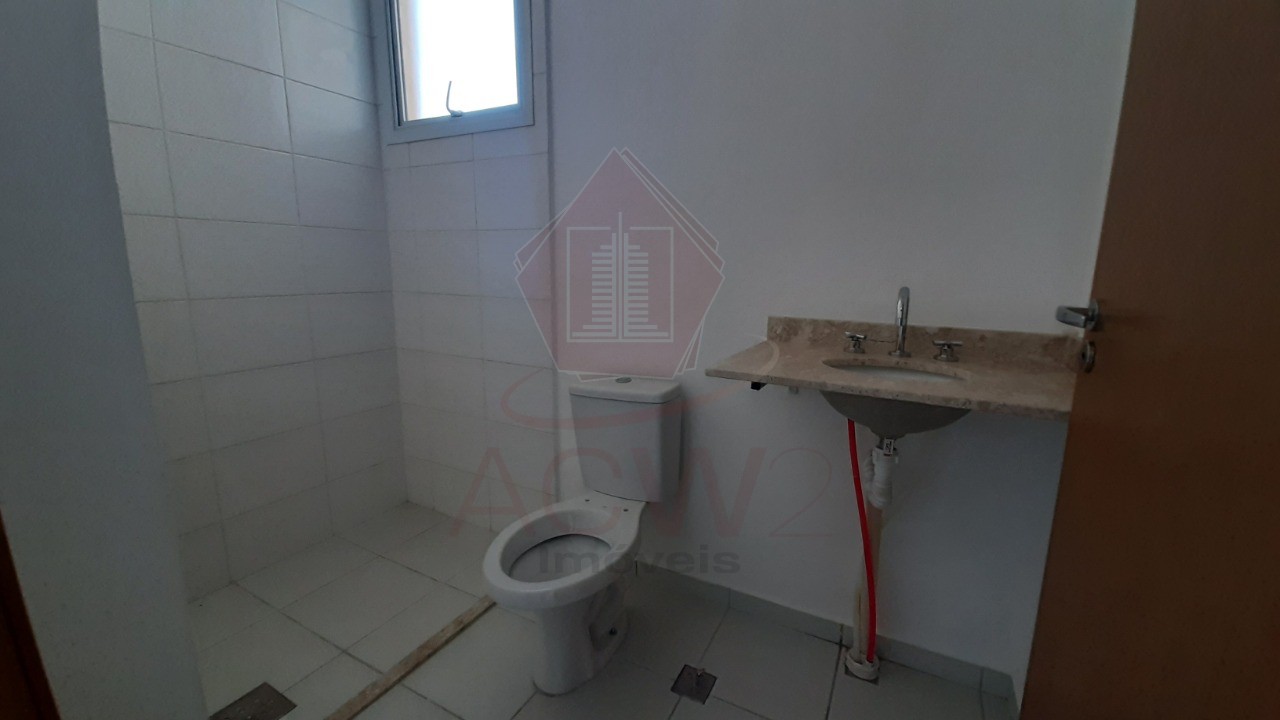 Apartamento à venda com 3 quartos, 77m² - Foto 8