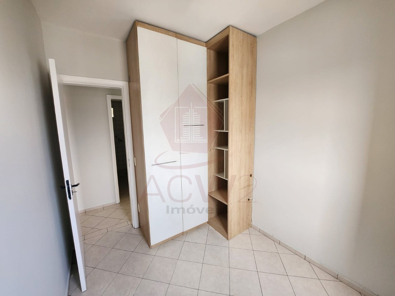 Apartamento à venda com 3 quartos, 71m² - Foto 12