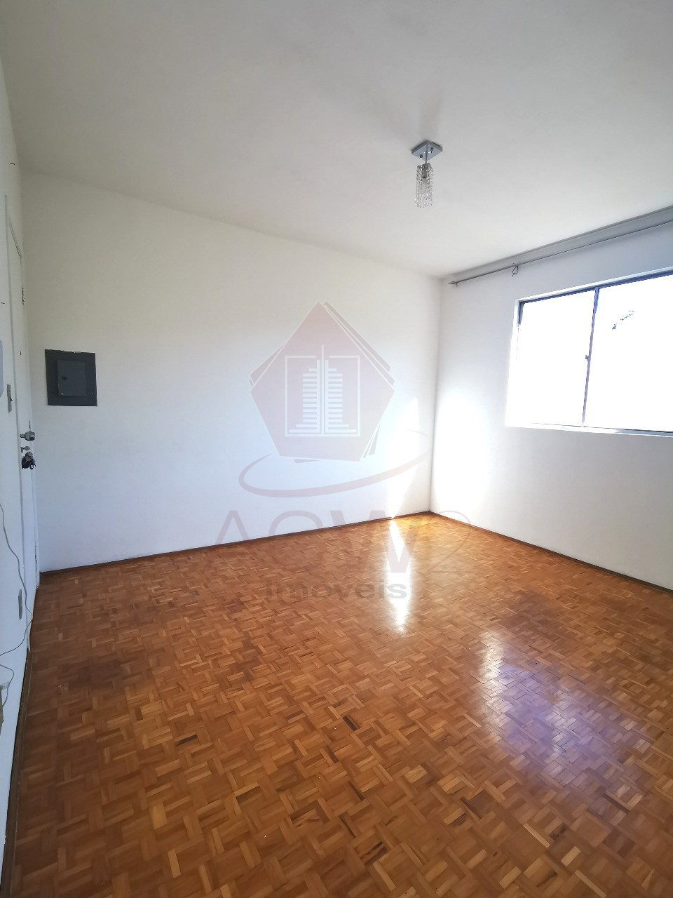 Apartamento à venda e aluguel com 3 quartos, 70m² - Foto 1