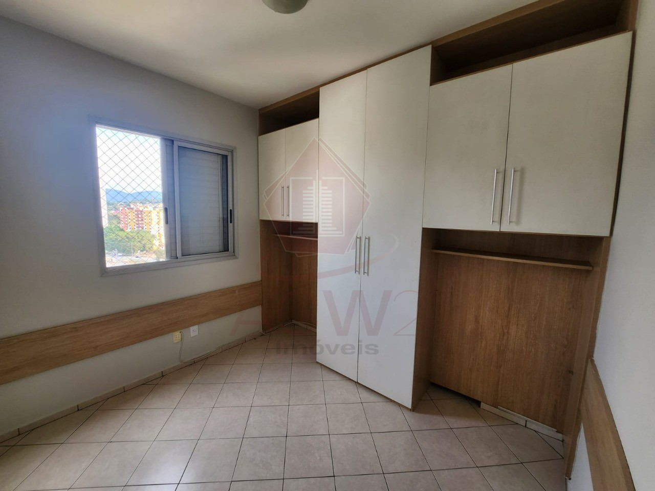 Apartamento à venda com 3 quartos, 71m² - Foto 13