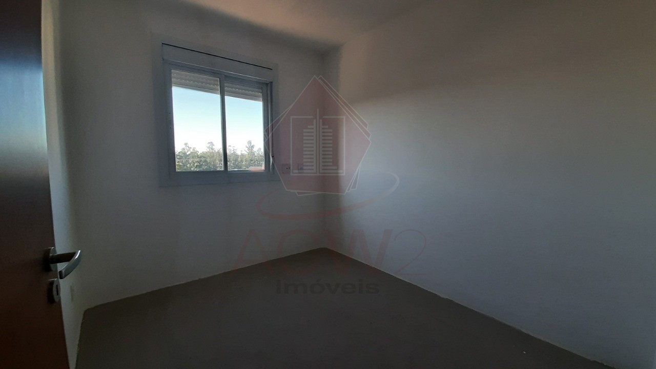 Apartamento à venda com 3 quartos, 77m² - Foto 10