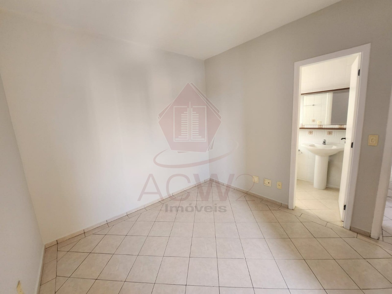 Apartamento à venda com 3 quartos, 71m² - Foto 15