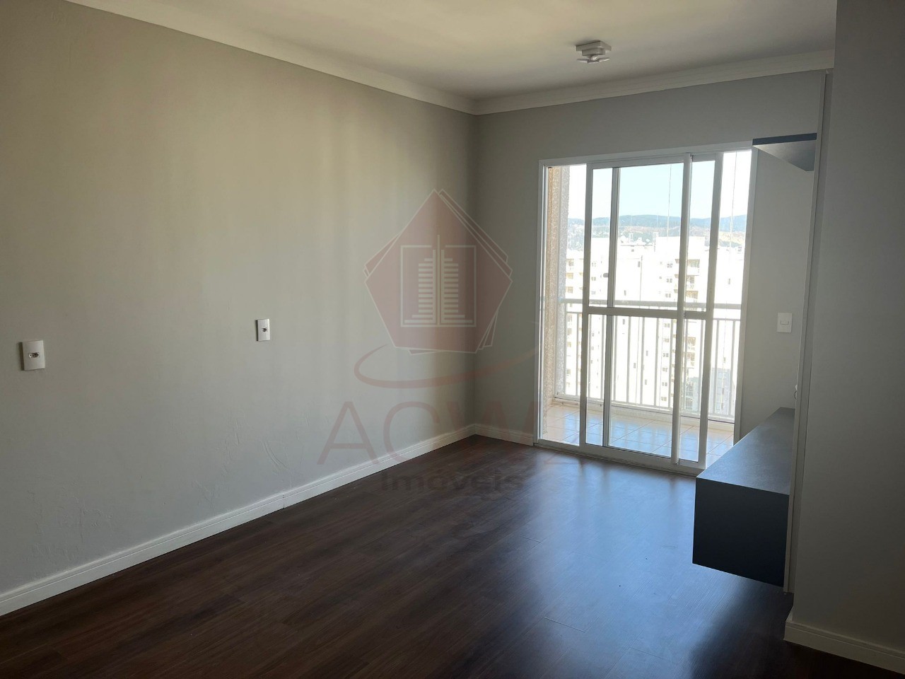 Apartamento à venda com 3 quartos, 71m² - Foto 4