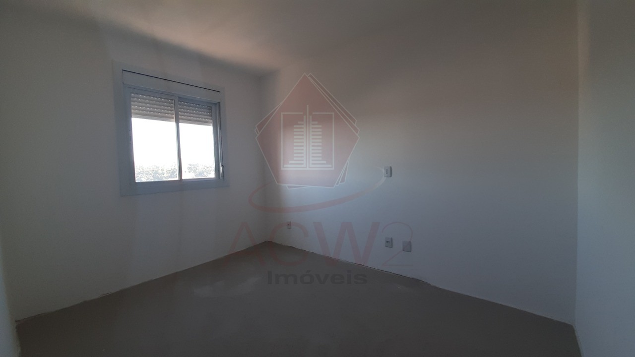 Apartamento à venda com 3 quartos, 77m² - Foto 11