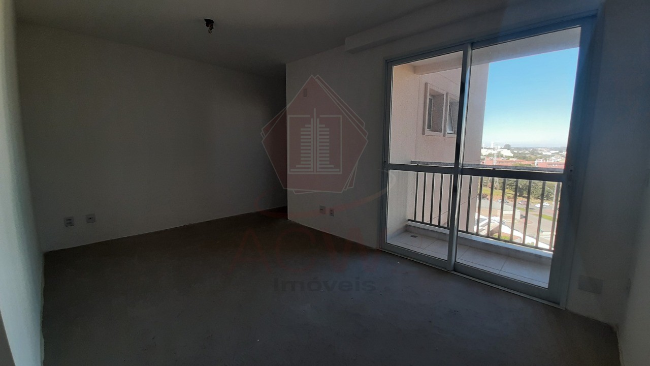 Apartamento à venda com 3 quartos, 77m² - Foto 6