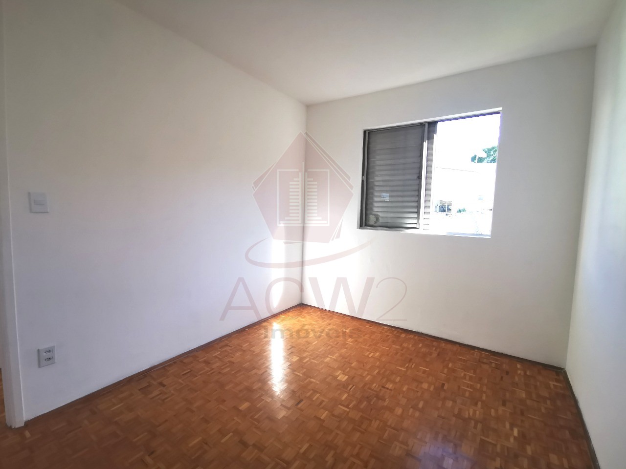 Apartamento à venda e aluguel com 3 quartos, 70m² - Foto 7