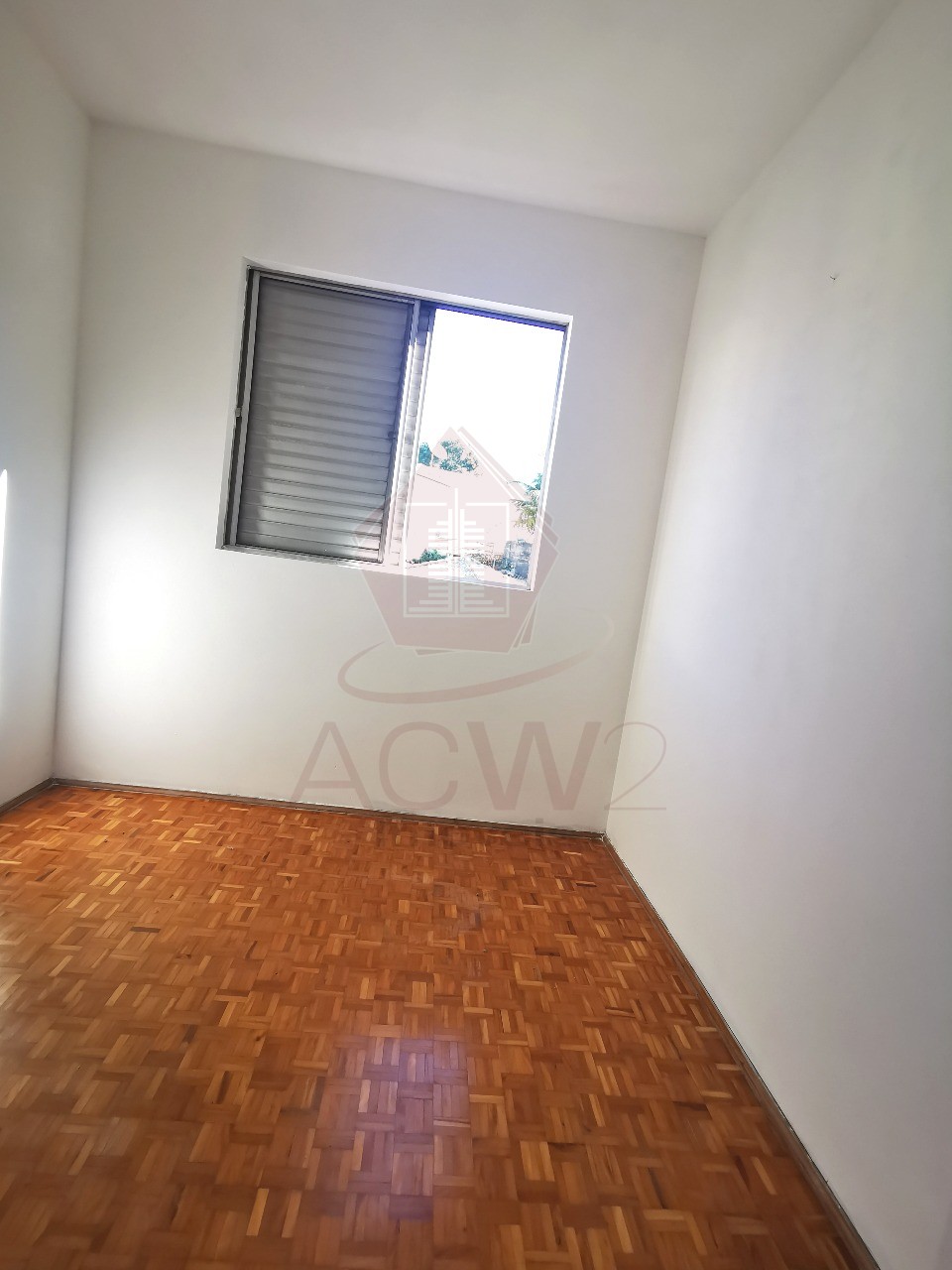 Apartamento à venda e aluguel com 3 quartos, 70m² - Foto 9