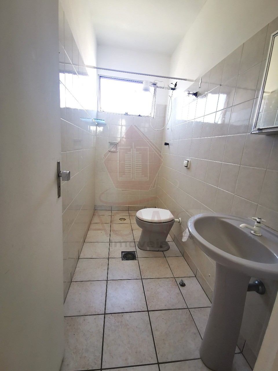 Apartamento à venda e aluguel com 3 quartos, 70m² - Foto 12