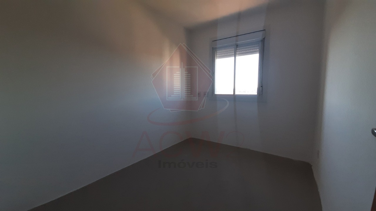 Apartamento à venda com 3 quartos, 77m² - Foto 9