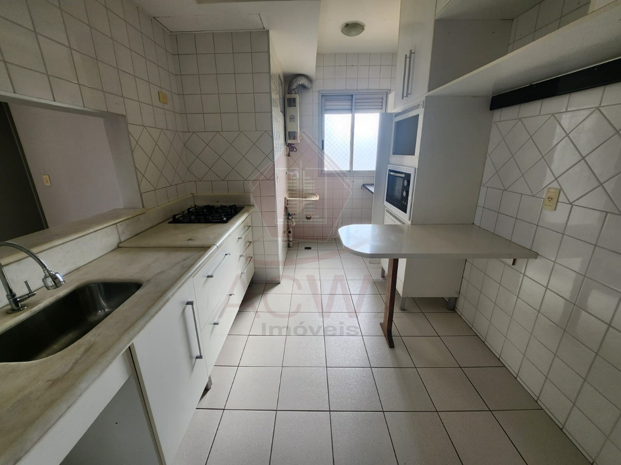 Apartamento à venda com 3 quartos, 71m² - Foto 5