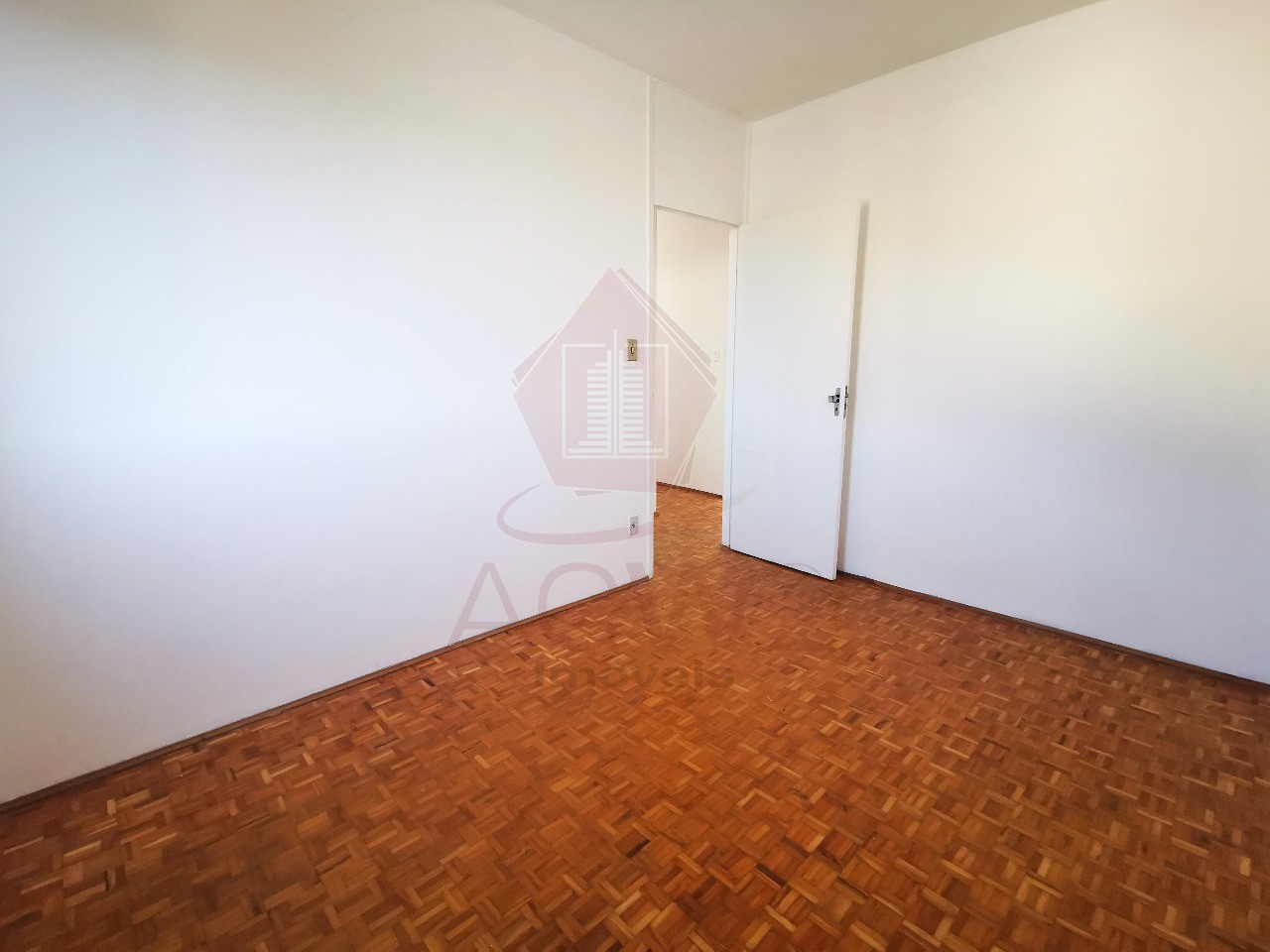 Apartamento à venda e aluguel com 3 quartos, 70m² - Foto 10