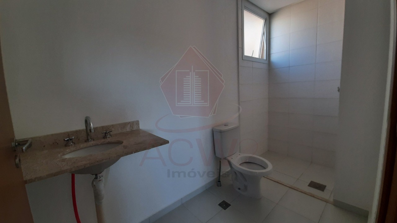 Apartamento à venda com 3 quartos, 77m² - Foto 12