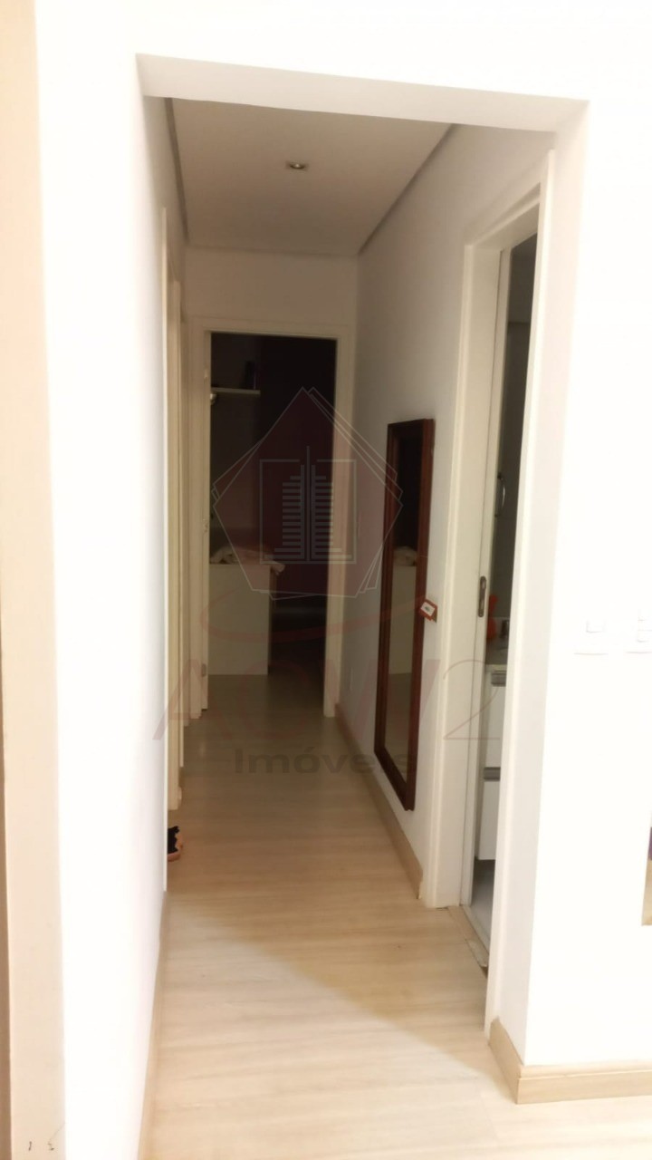 Apartamento à venda com 3 quartos, 77m² - Foto 10