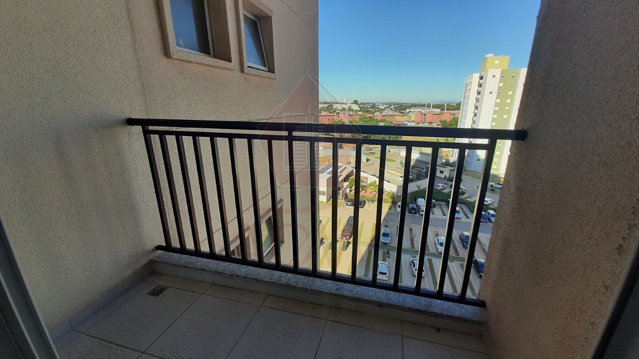 Apartamento à venda com 3 quartos, 77m² - Foto 7