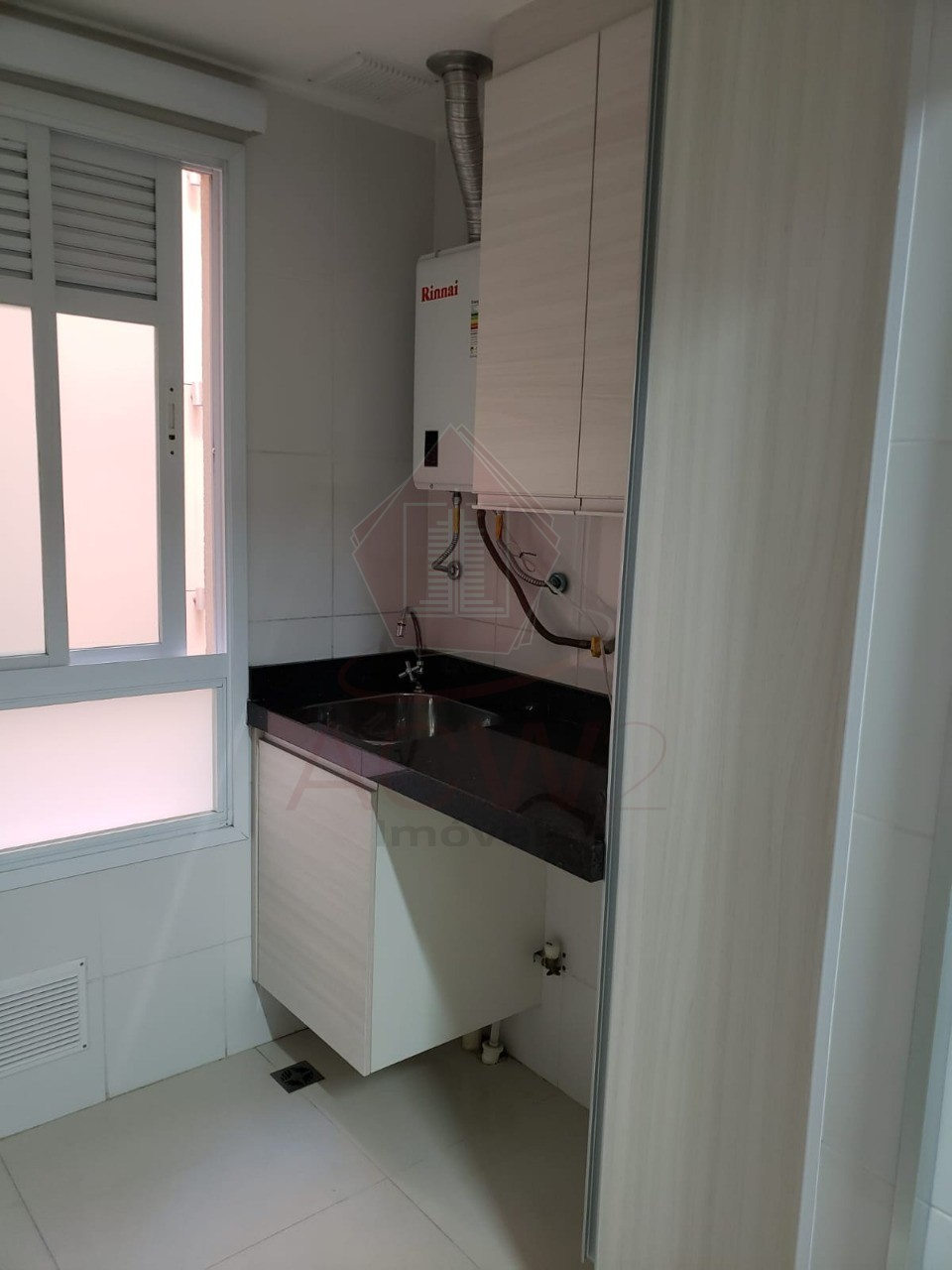 Apartamento à venda com 2 quartos, 77m² - Foto 10