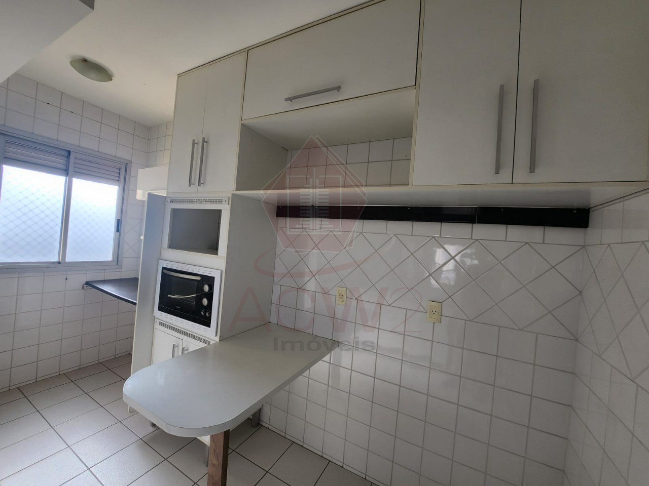 Apartamento à venda com 3 quartos, 71m² - Foto 7