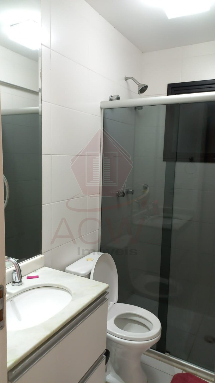 Apartamento à venda com 3 quartos, 77m² - Foto 12