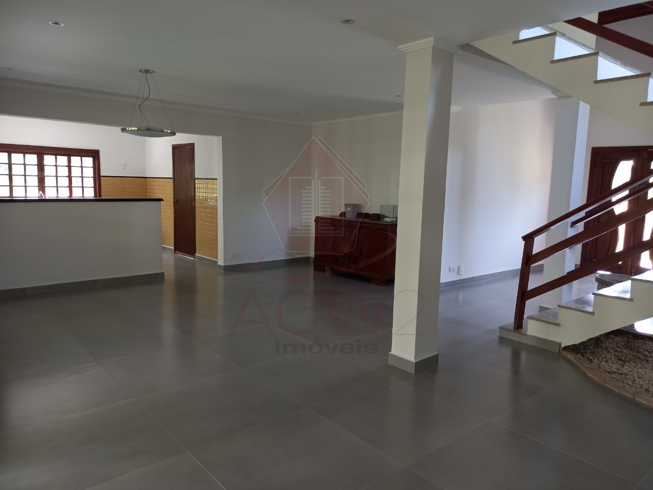 Casa à venda com 4 quartos, 470m² - Foto 21